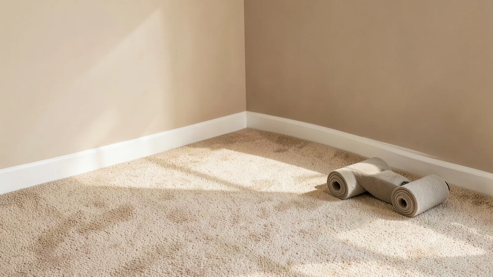Carpet Installation in Gibbstown, NJ near me